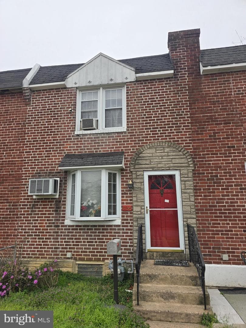 936 Taylor Drive, Folcroft