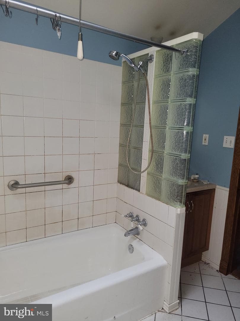 936 Taylor Drive photo 20