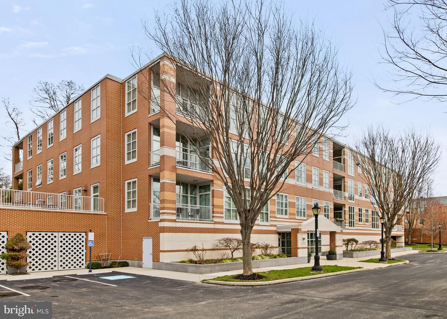 326 Iron Works Way