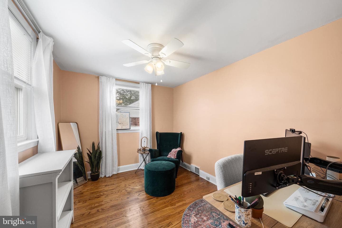 508 Circle Drive photo 22