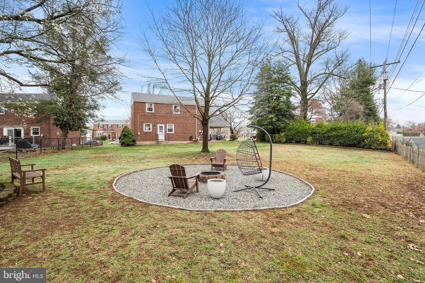 508 Circle Drive photo 28