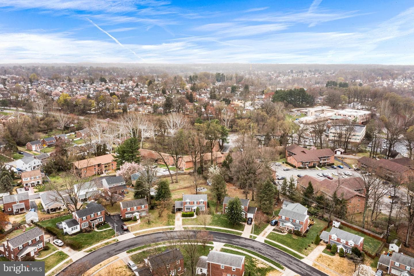 508 Circle Drive photo 30