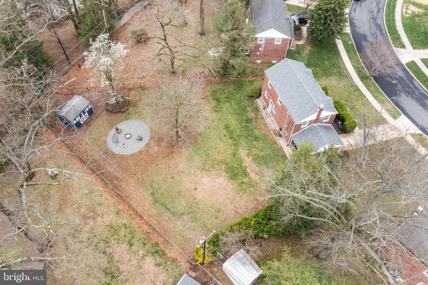 508 Circle Drive photo 35