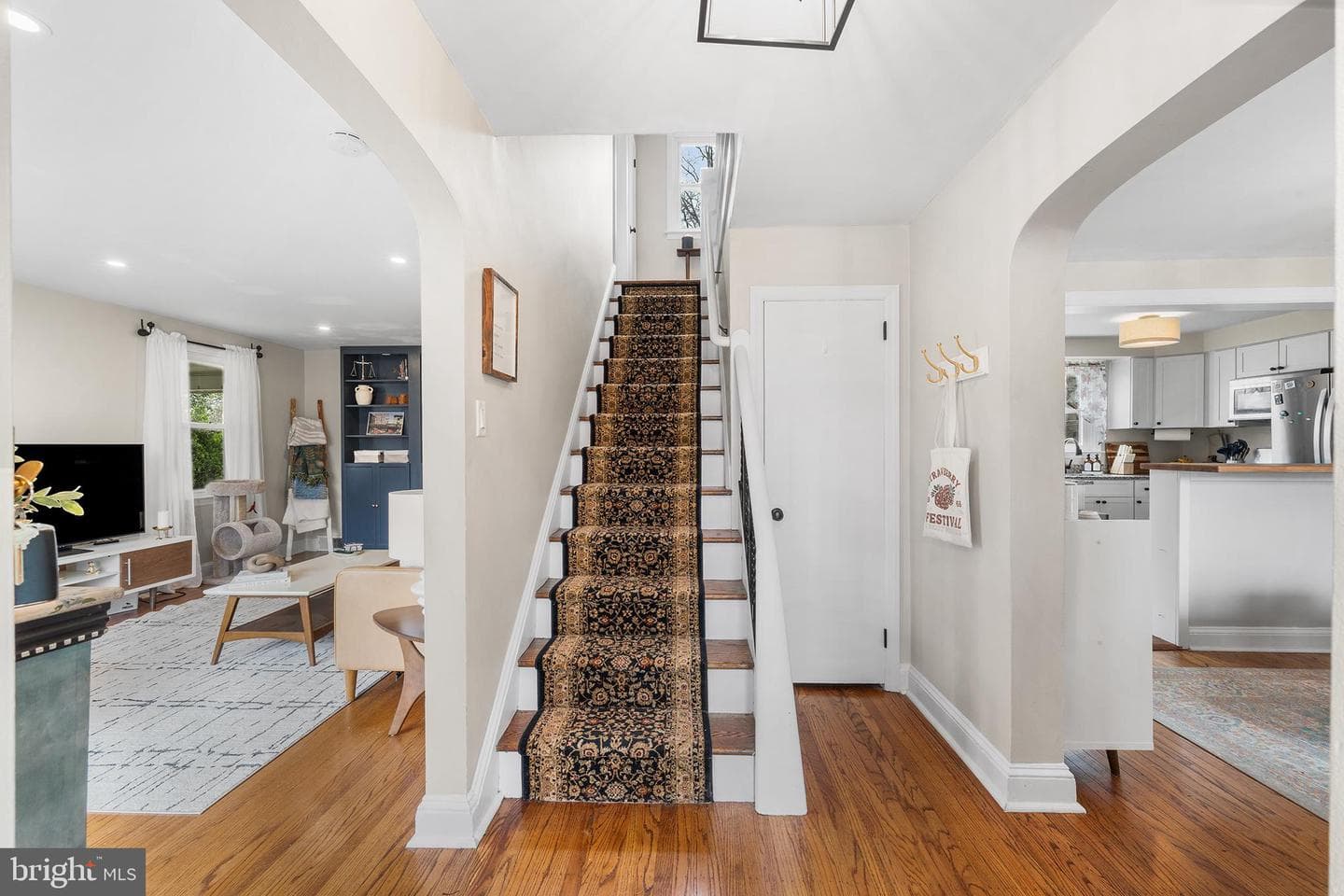 508 Circle Drive photo 5