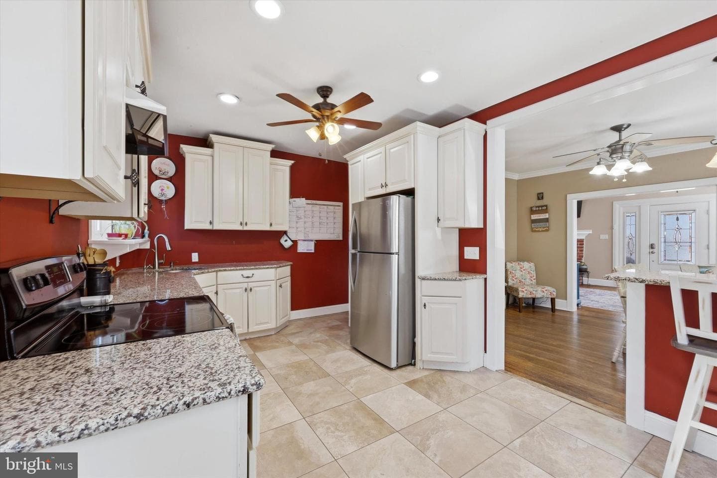 104 Sycamore Road photo 11