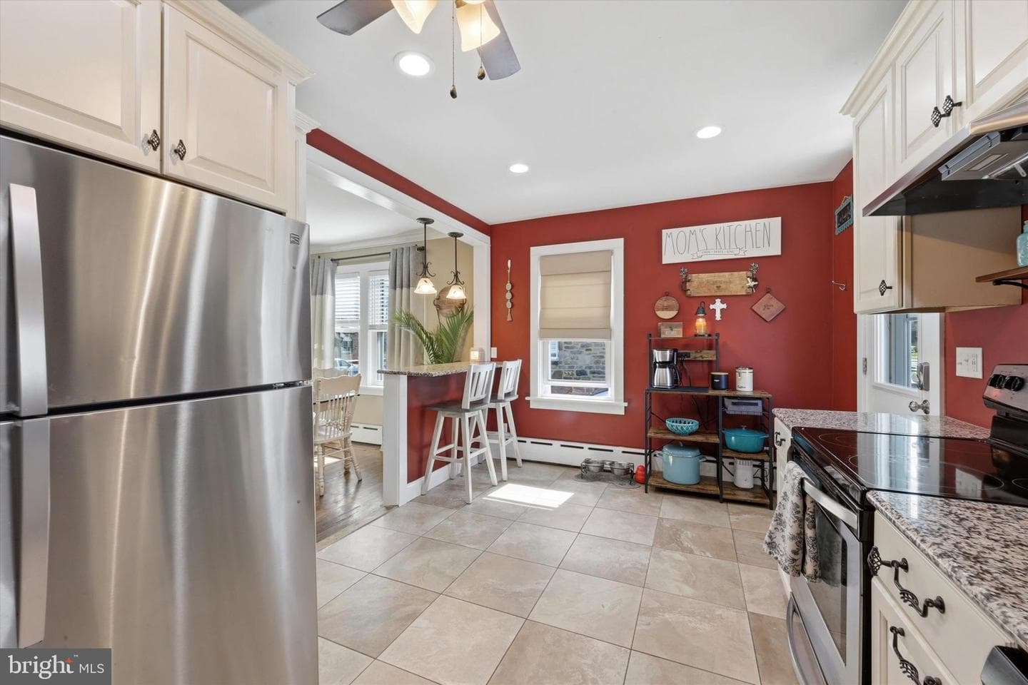 104 Sycamore Road photo 12