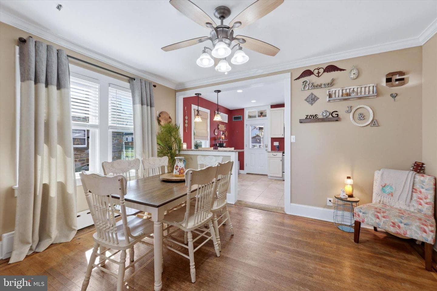 104 Sycamore Road photo 13