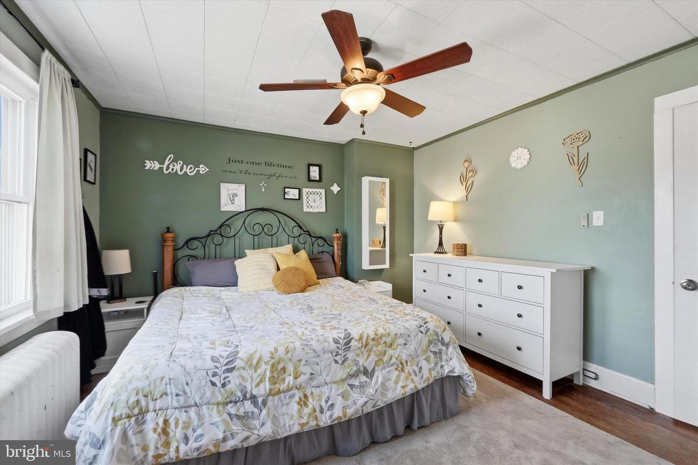 104 Sycamore Road photo 15