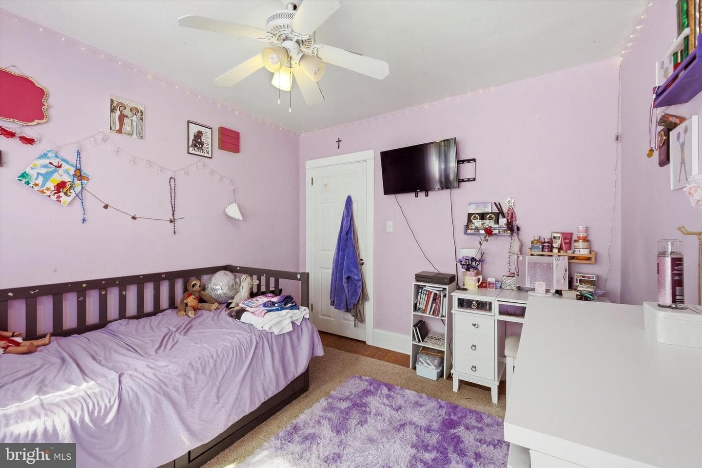 104 Sycamore Road photo 21