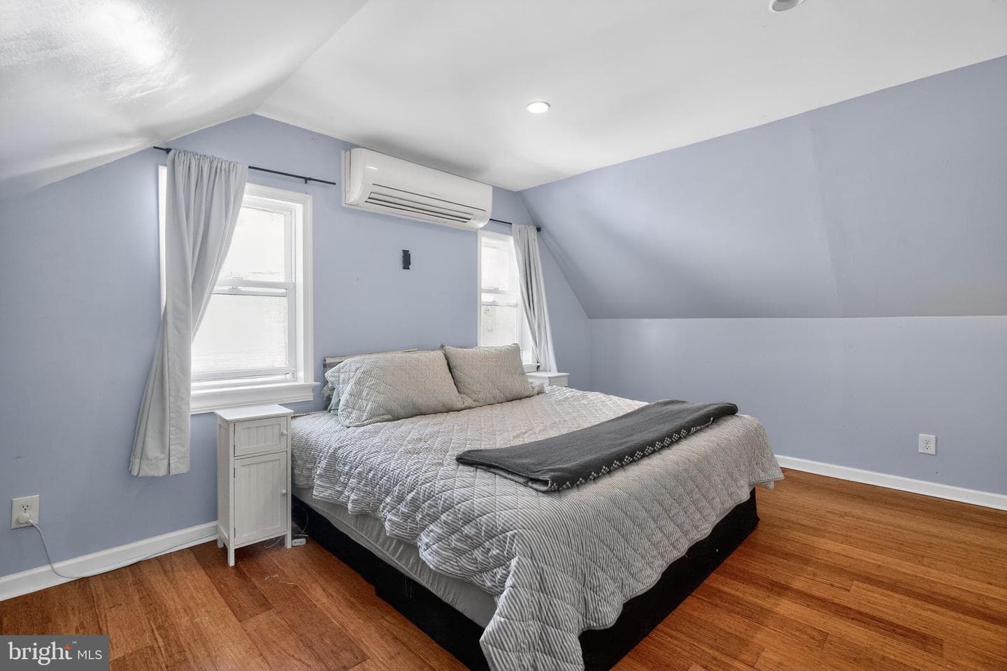 55 Kirk Lane photo 12