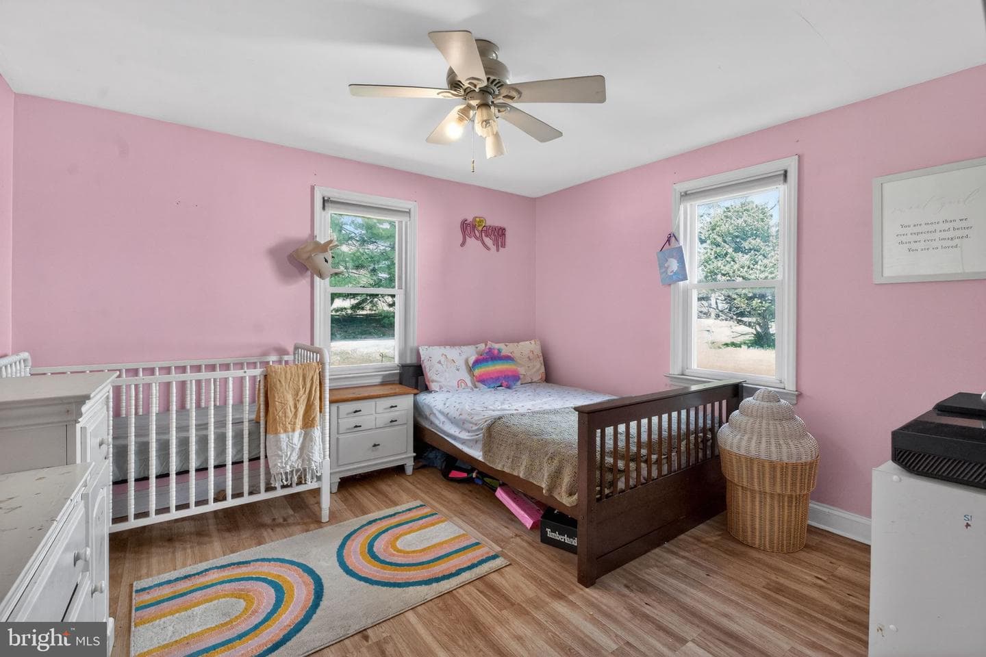 55 Kirk Lane photo 19
