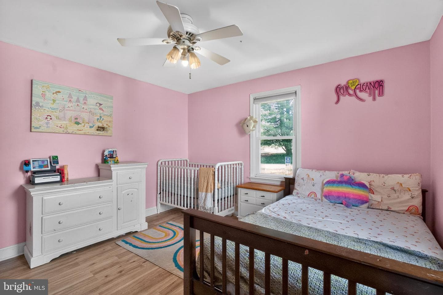 55 Kirk Lane photo 20