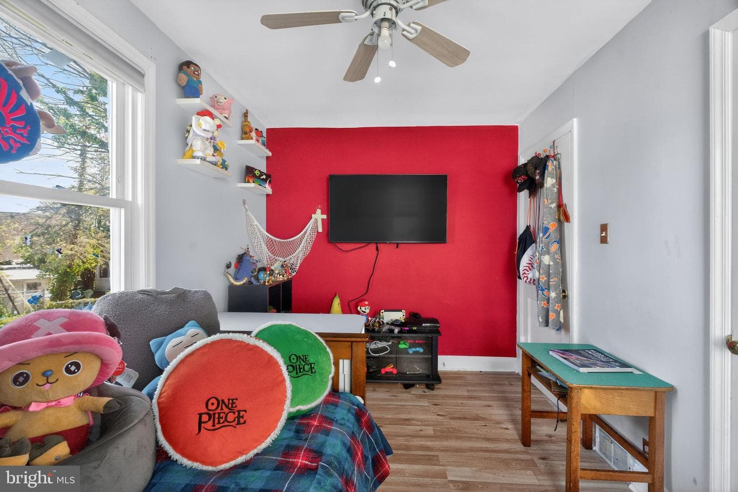 55 Kirk Lane photo 22