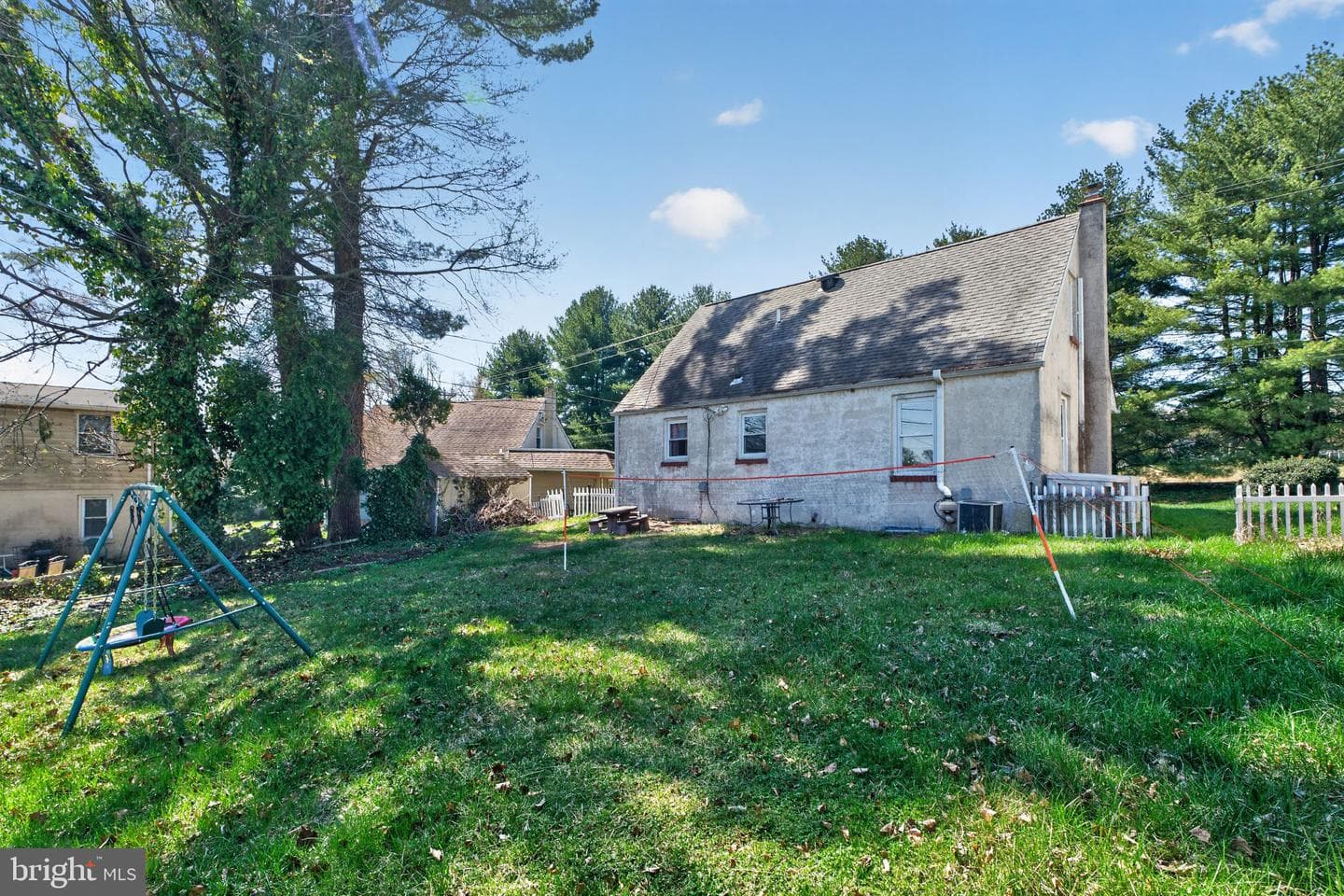 55 Kirk Lane photo 29