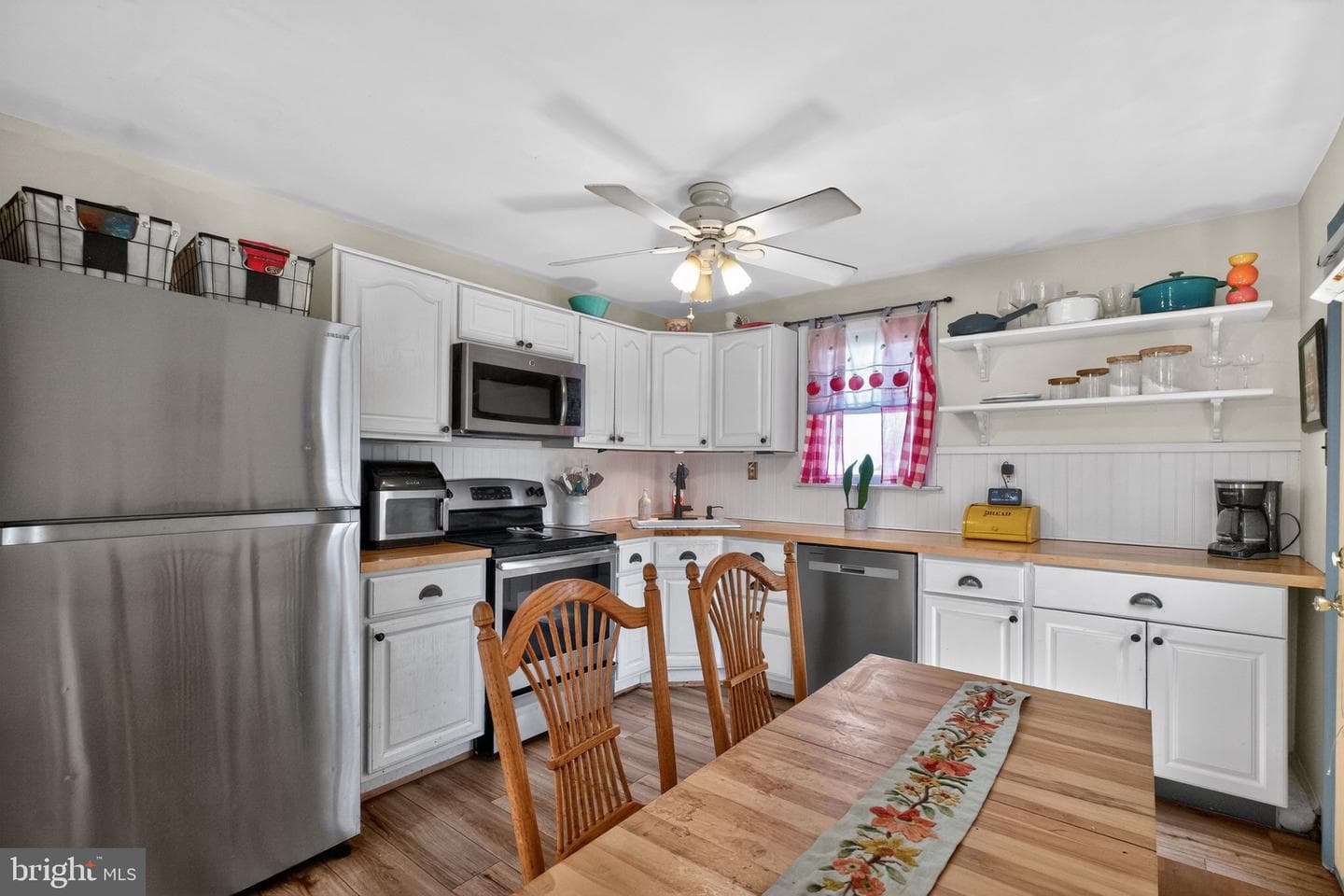 55 Kirk Lane photo 8