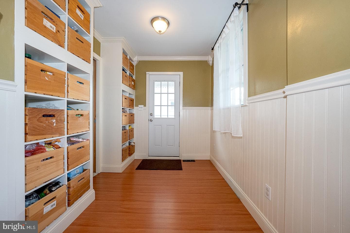 240 Wadas Avenue photo 24