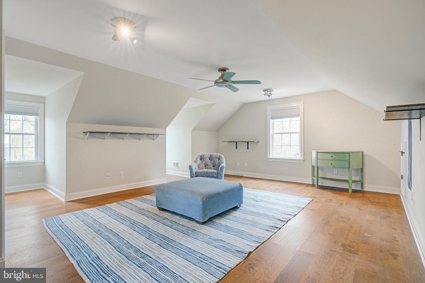 506 Moylan Avenue photo 41