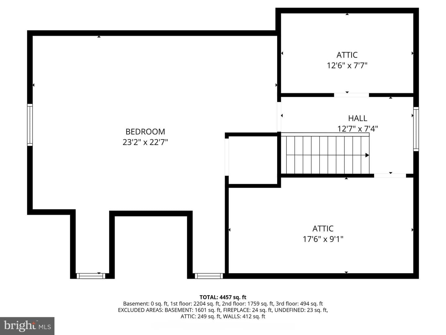 506 Moylan Avenue photo 58