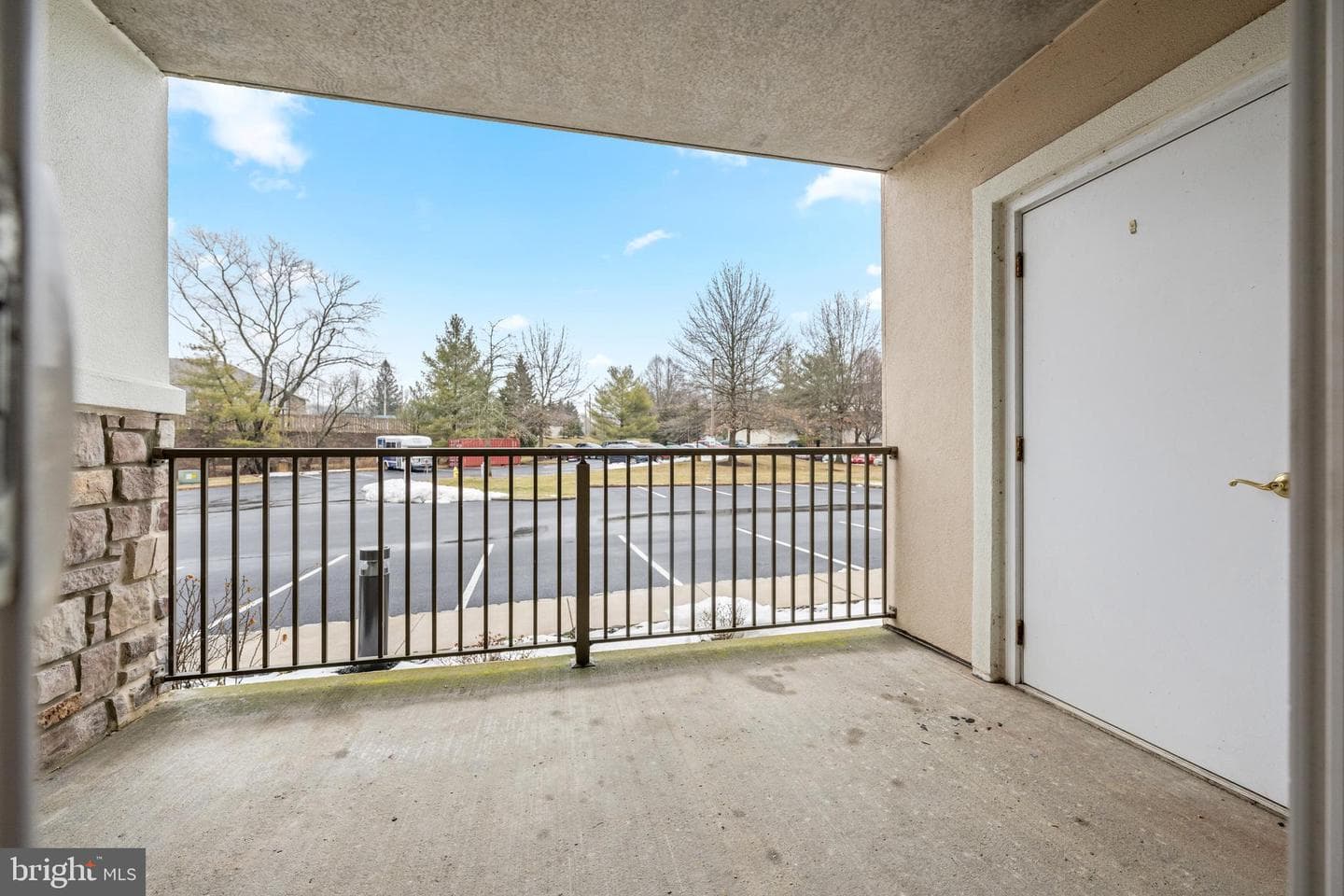 244 Baltimore Pike #131a photo 21