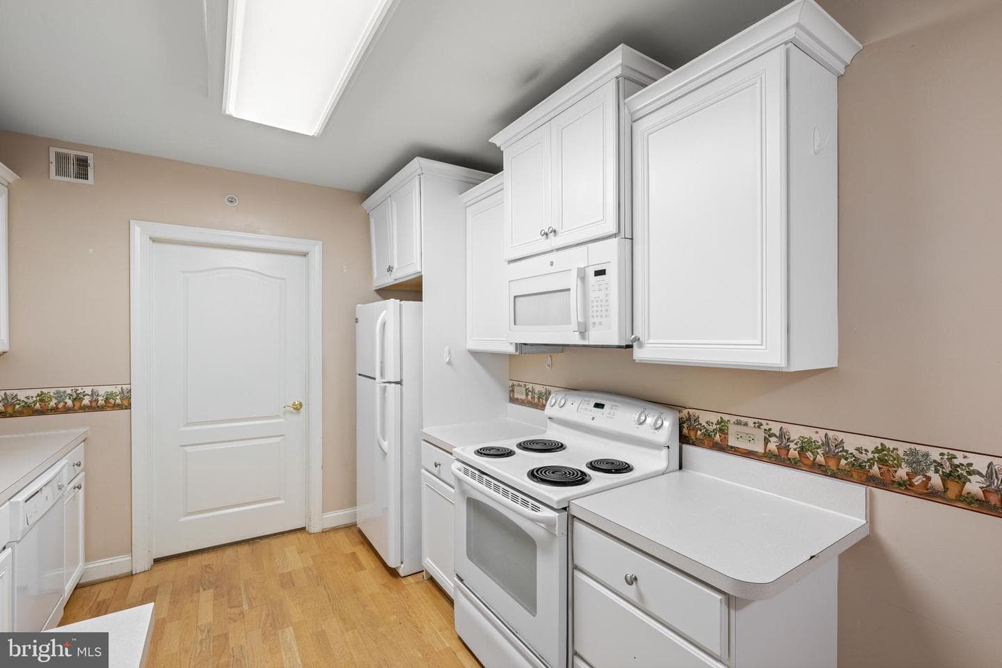244 Baltimore Pike #131a photo 9