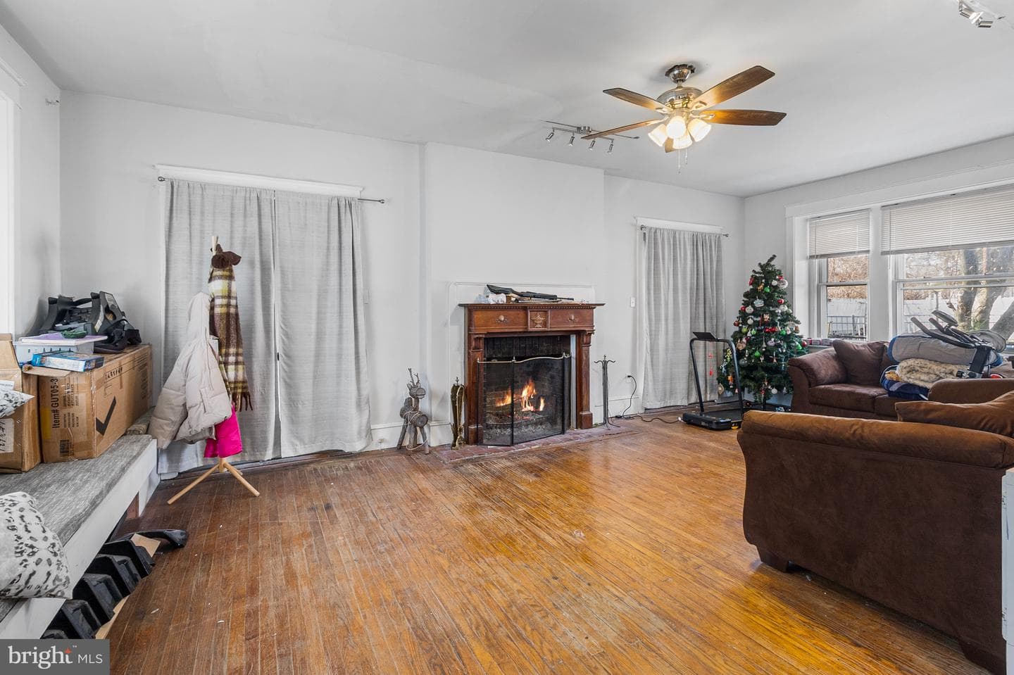 524 E 21st Street photo 10