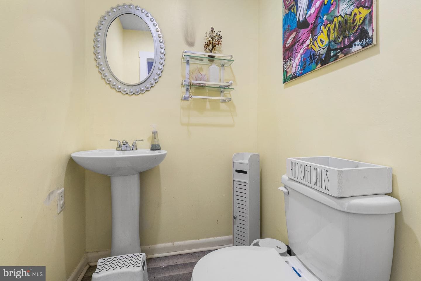 524 E 21st Street photo 20