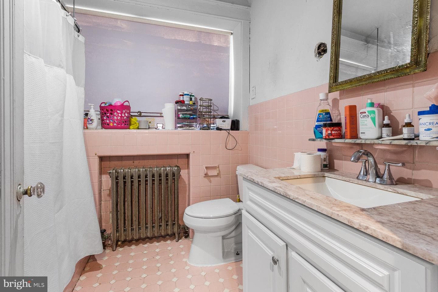 524 E 21st Street photo 26