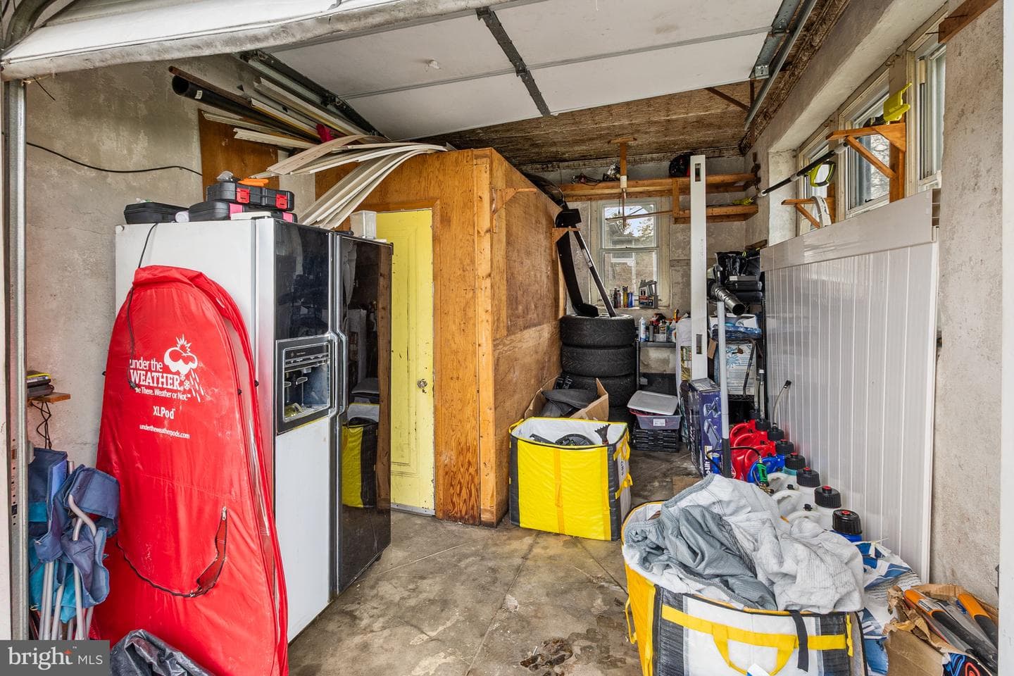 524 E 21st Street photo 35