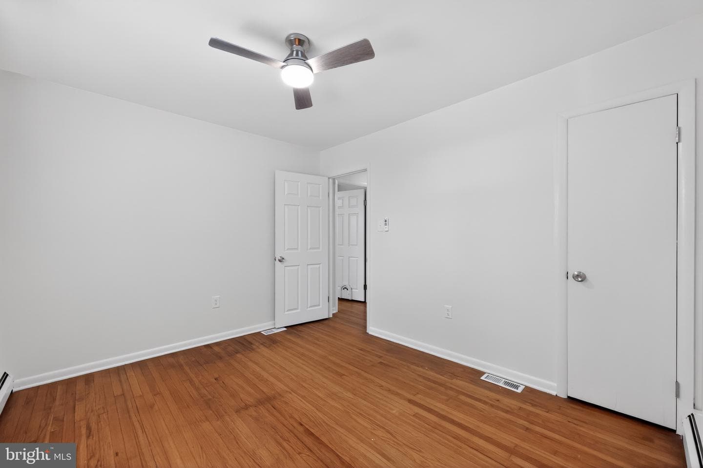 20 Cedar Road photo 12