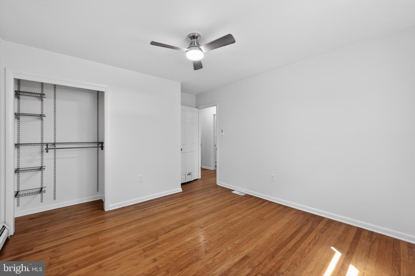 20 Cedar Road photo 13