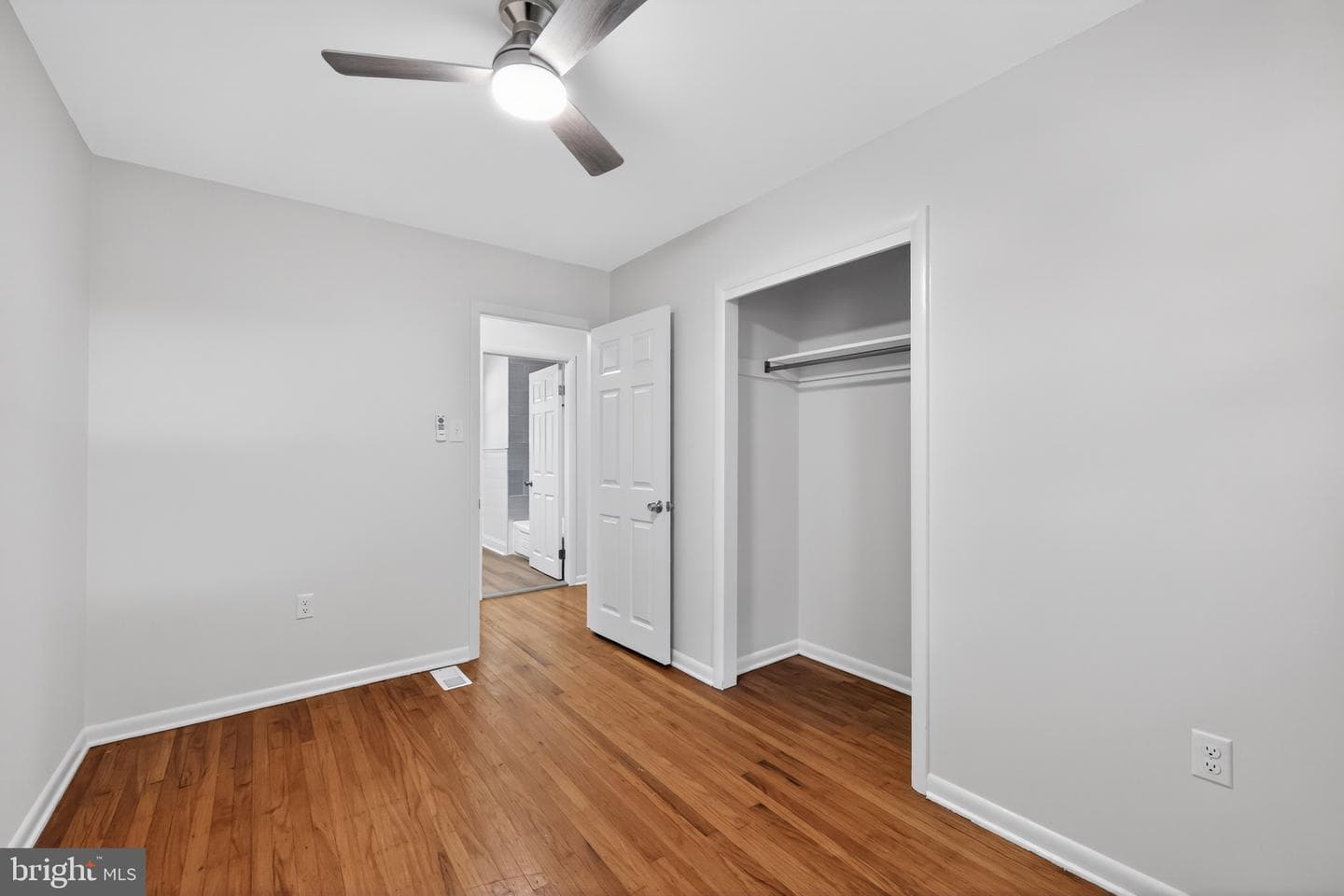 20 Cedar Road photo 14