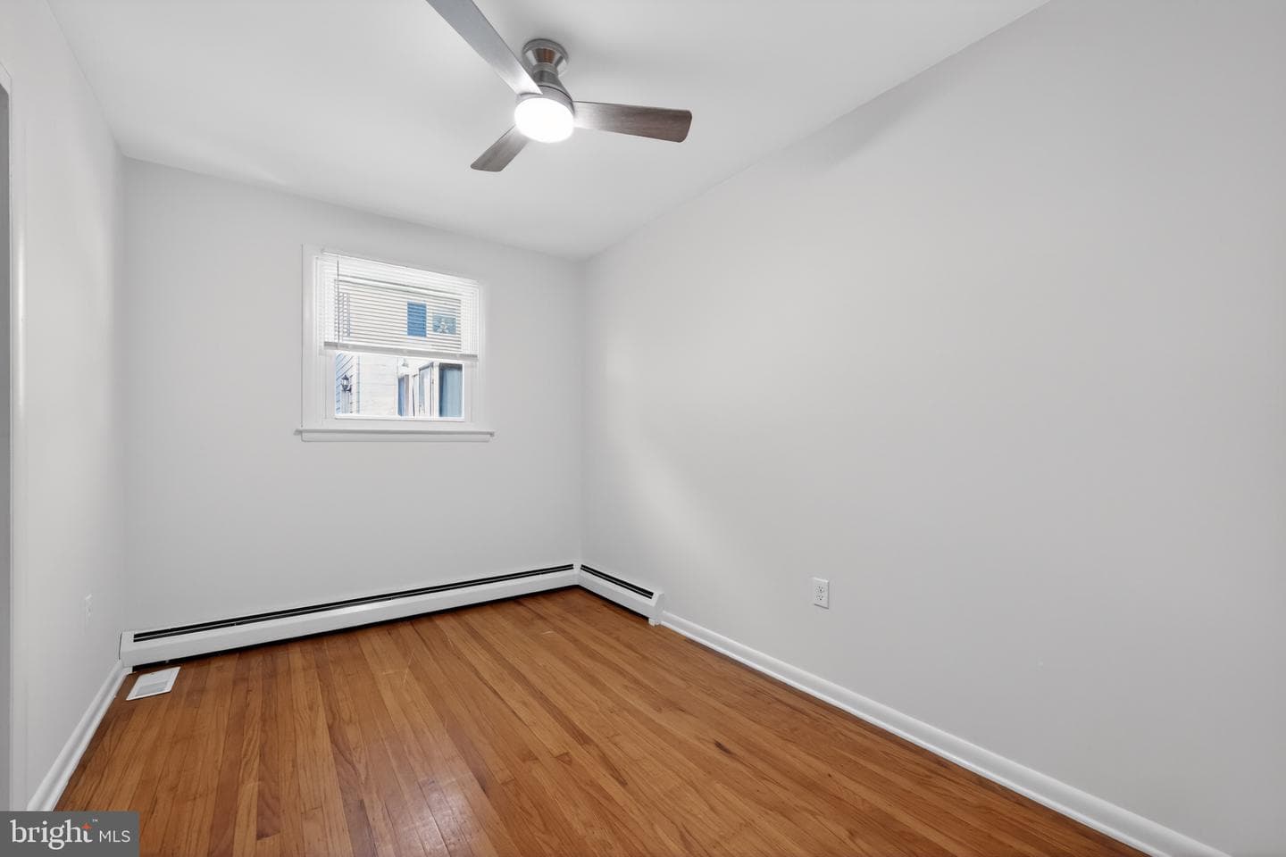 20 Cedar Road photo 16