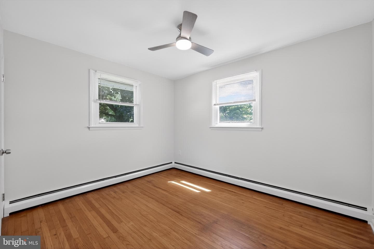20 Cedar Road photo 17