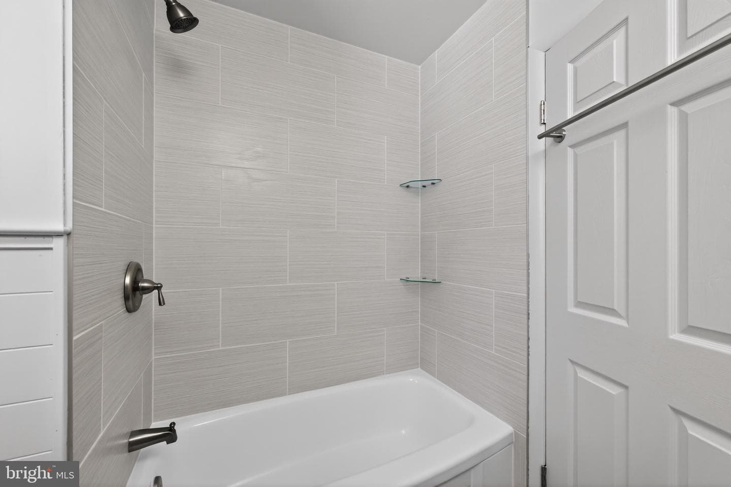 20 Cedar Road photo 19