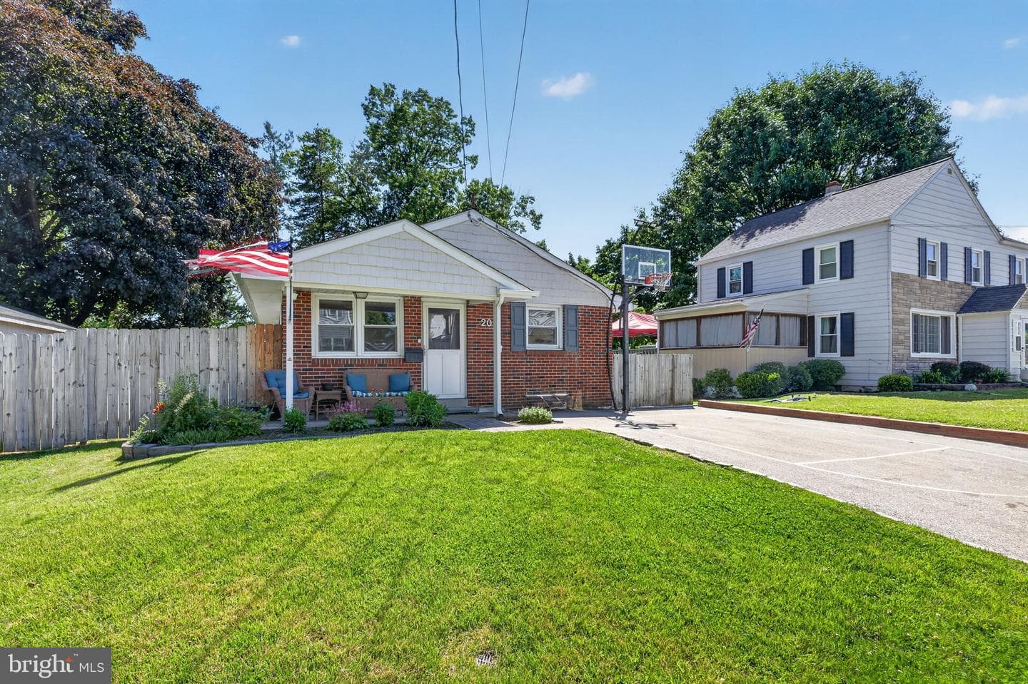 20 Cedar Road photo 2