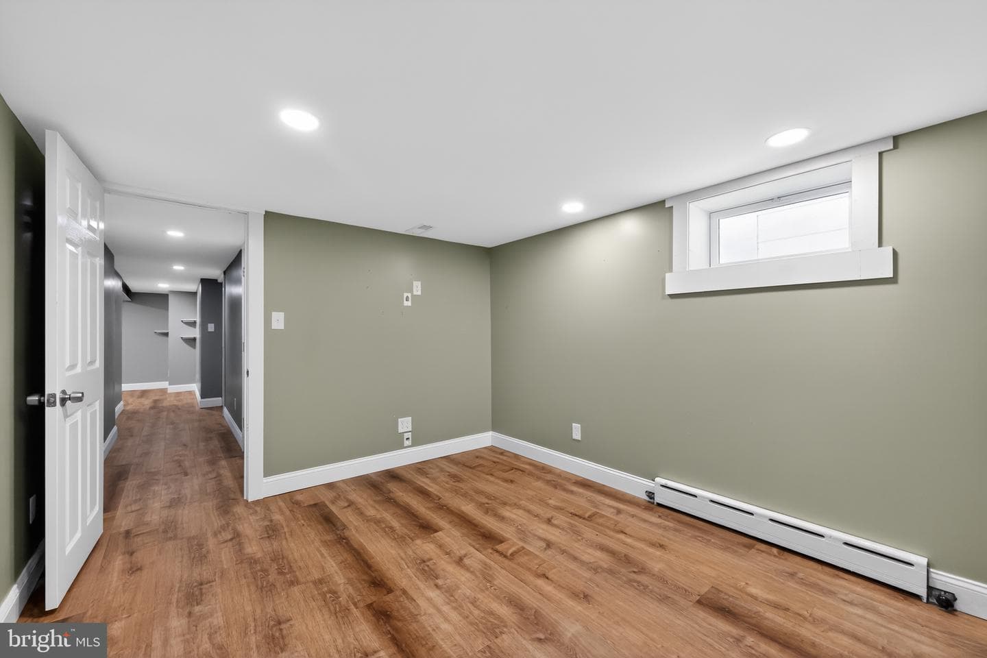 20 Cedar Road photo 21