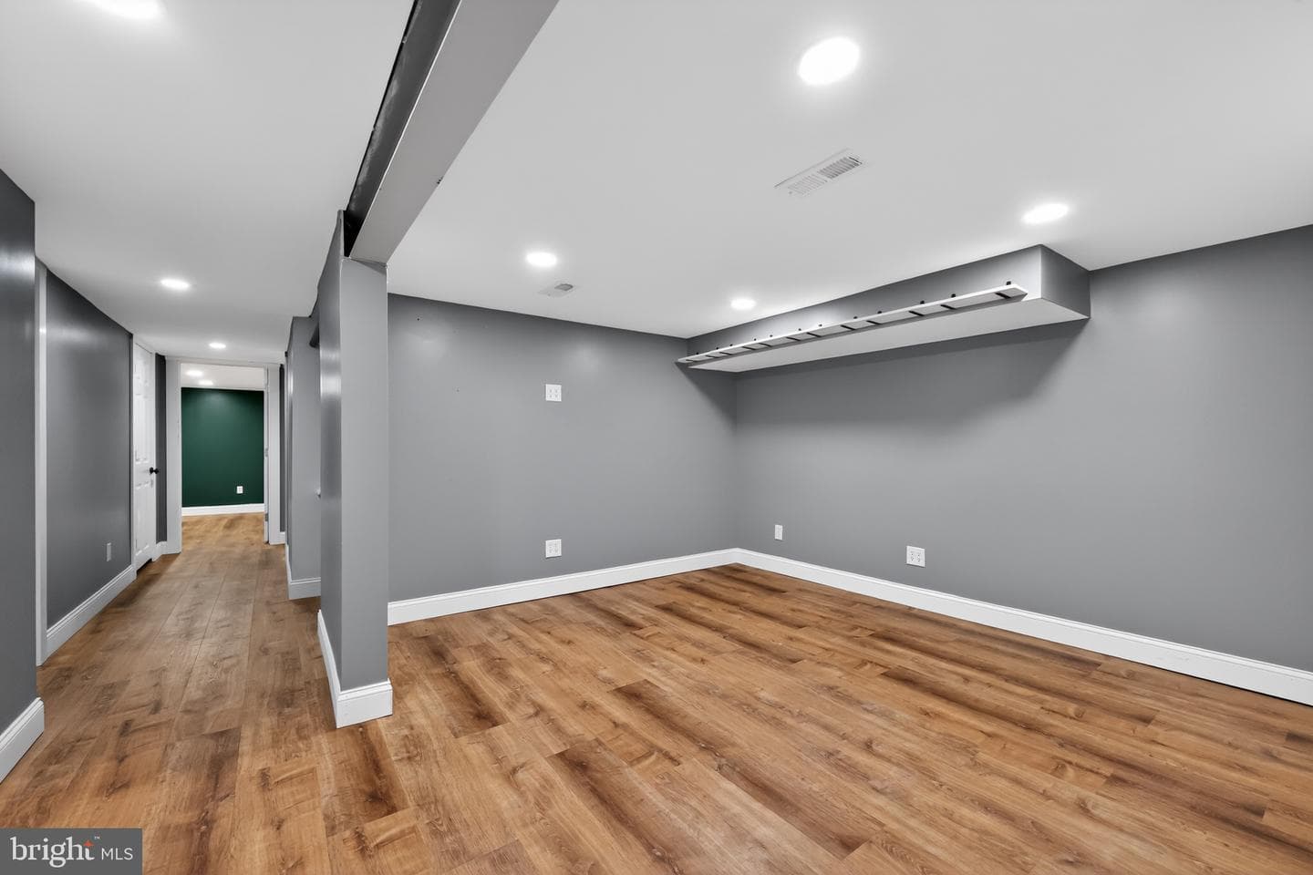 20 Cedar Road photo 23