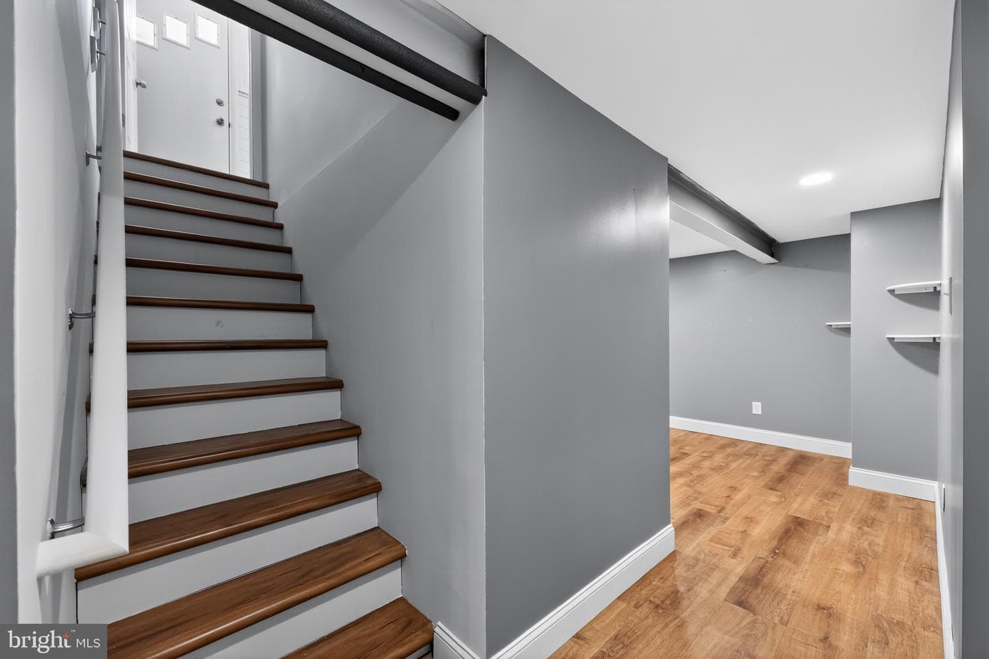 20 Cedar Road photo 26