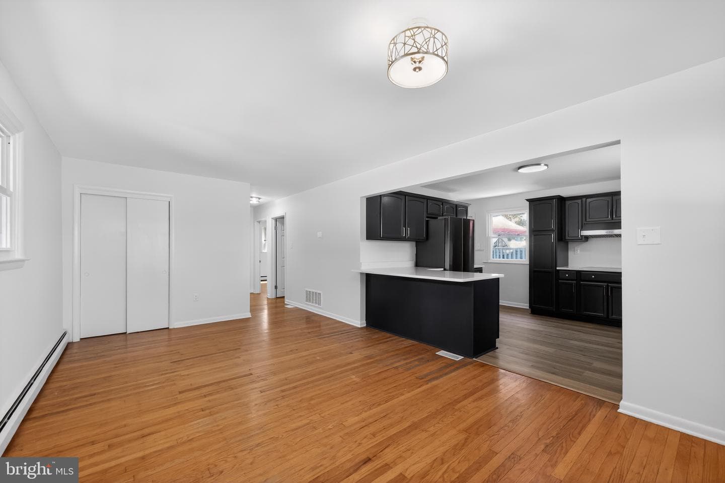 20 Cedar Road photo 5