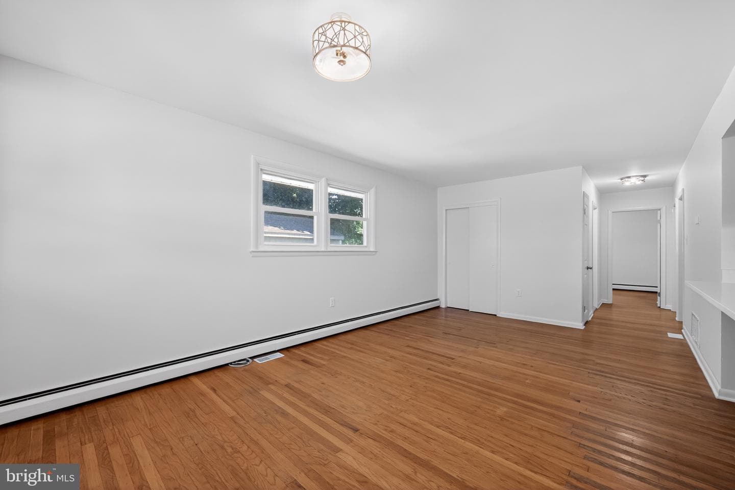 20 Cedar Road photo 6