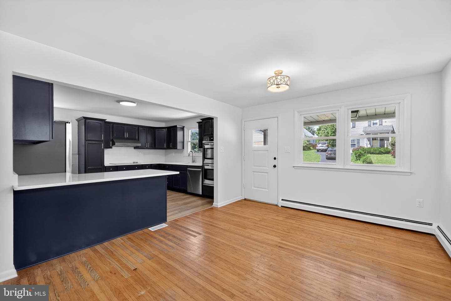 20 Cedar Road photo 8