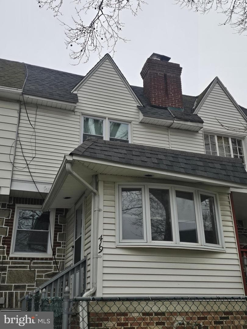 419 Gilpin Road photo 3