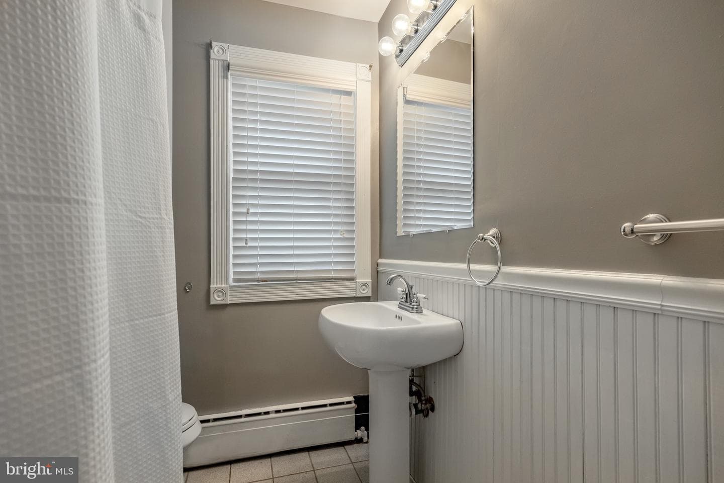 618 Georges Lane photo 21