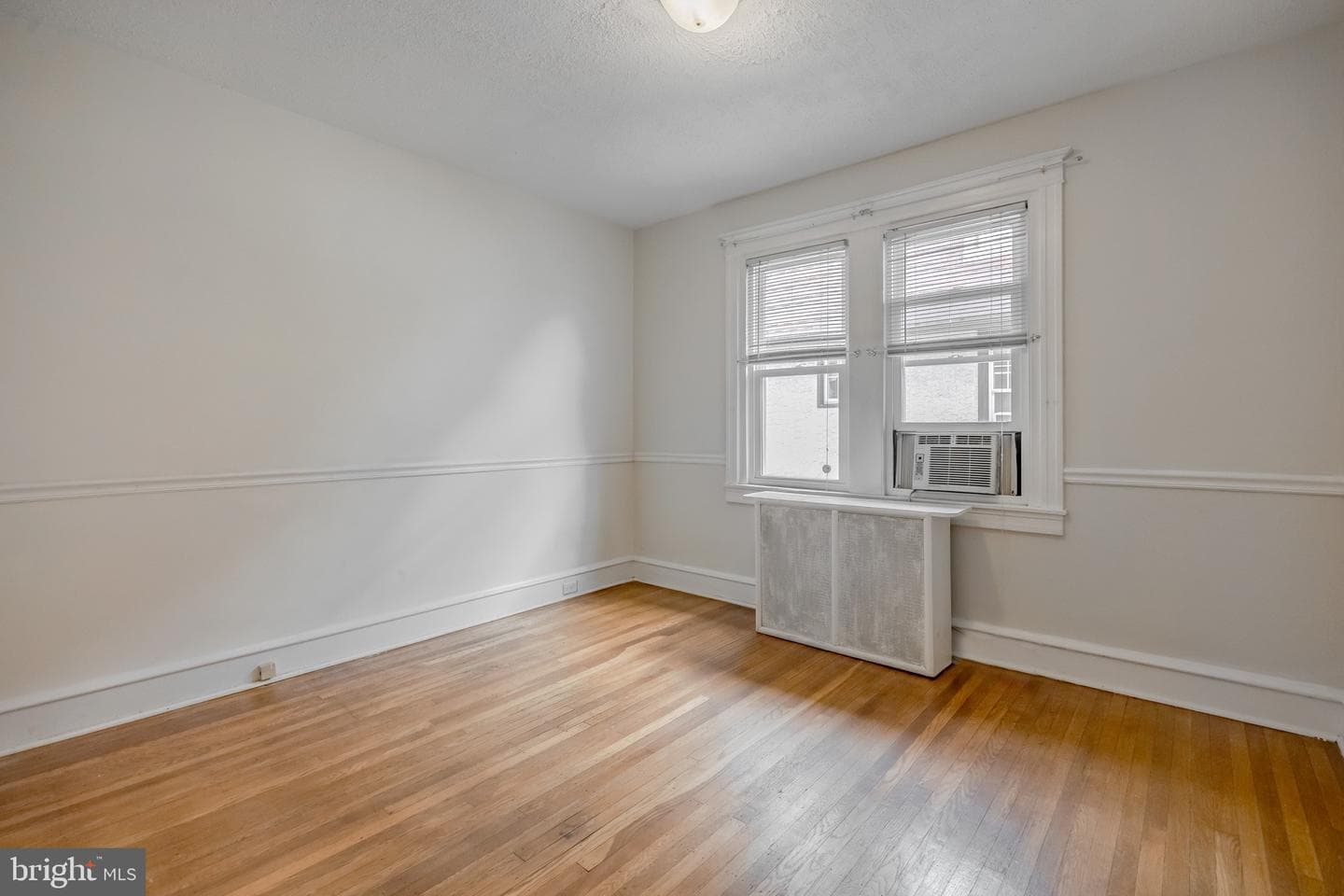 618 Georges Lane photo 22