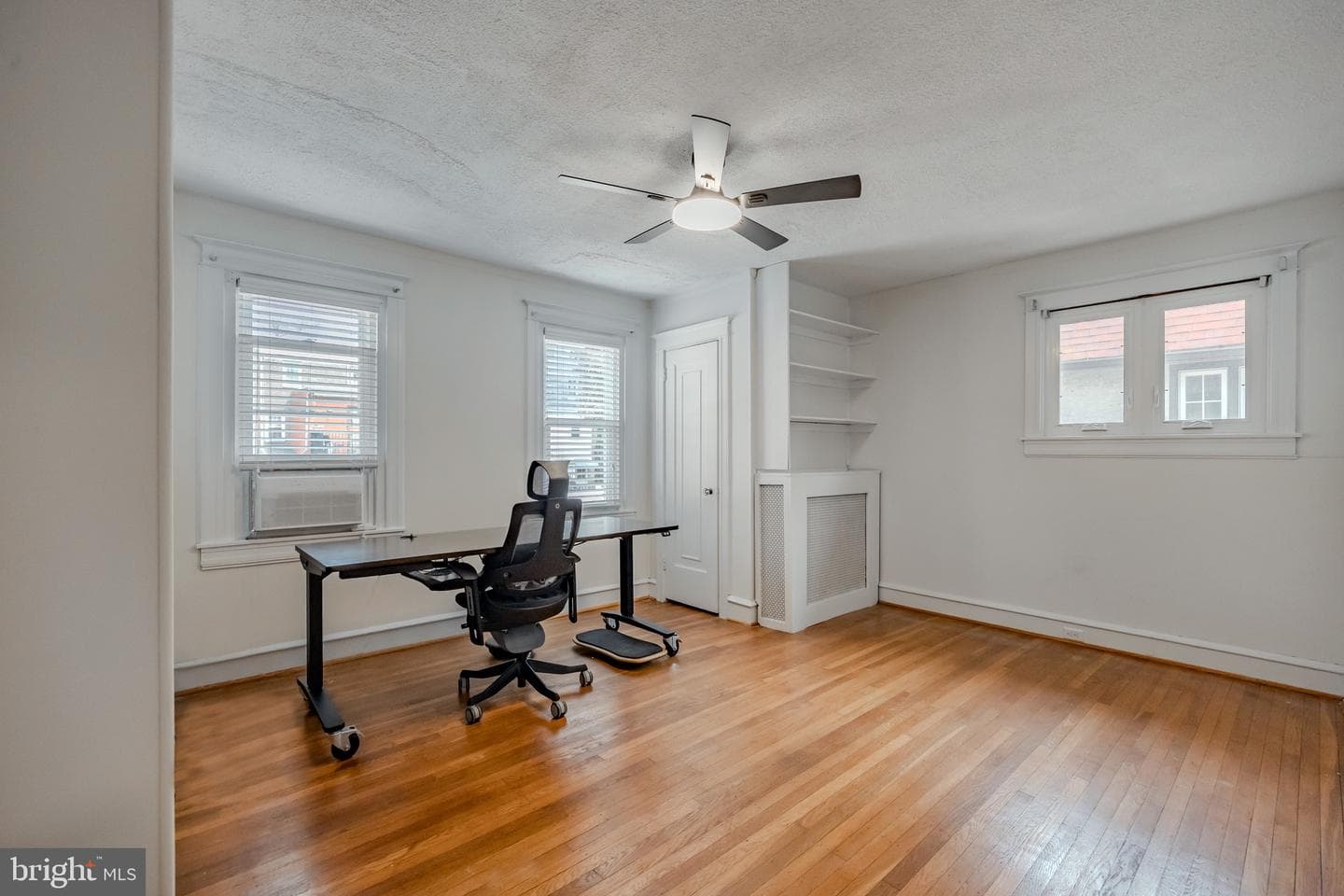 618 Georges Lane photo 24