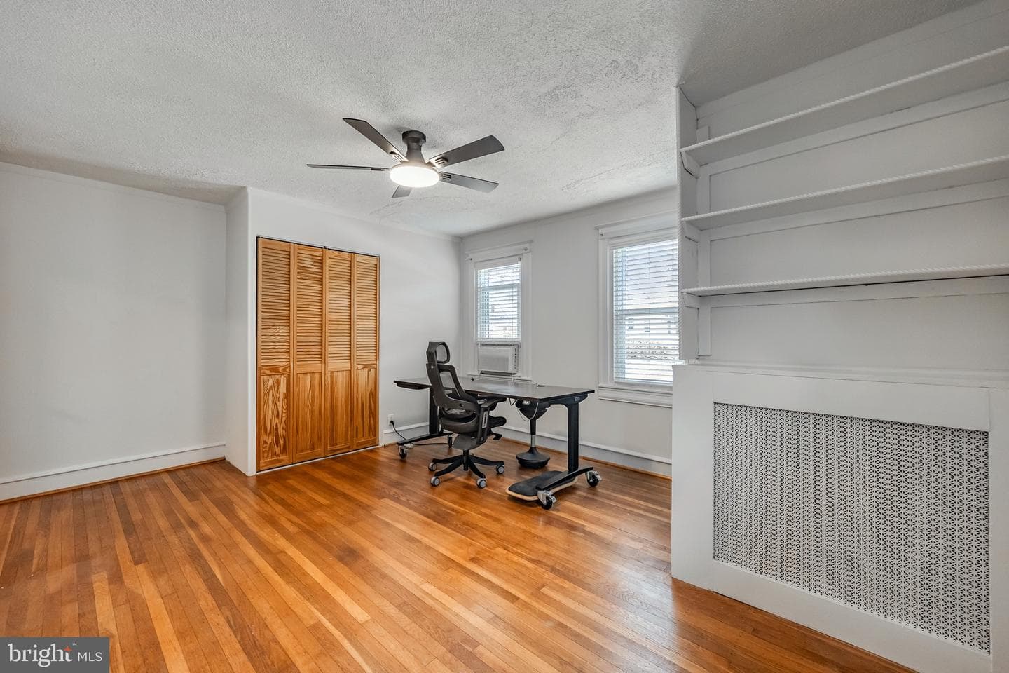 618 Georges Lane photo 25