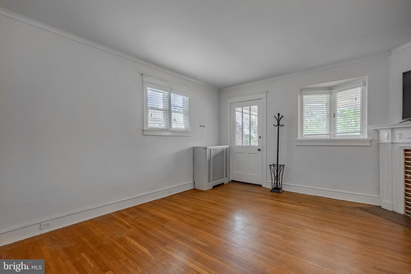 618 Georges Lane photo 29