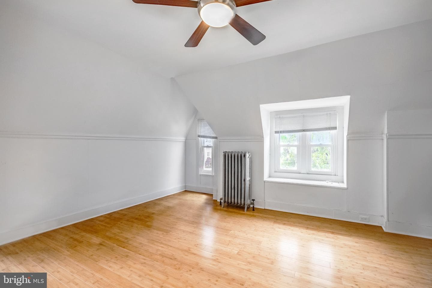 618 Georges Lane photo 30