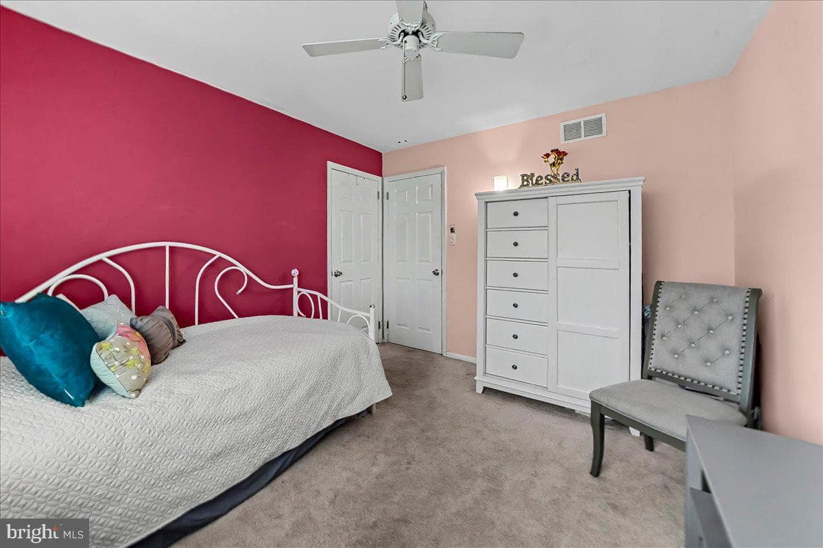 474 Ridge Lane photo 30