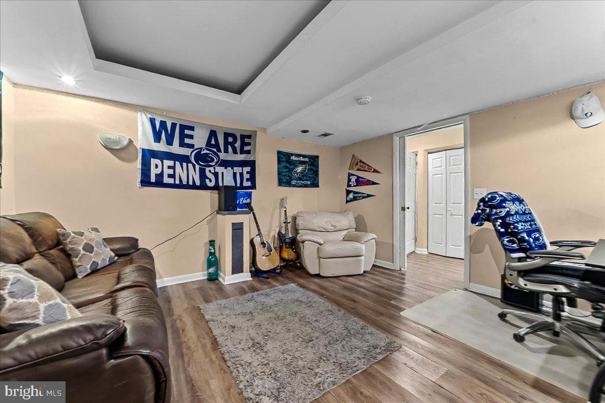 474 Ridge Lane photo 33